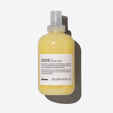 Davines Dede Leave-In Mist / 8.4OZ
