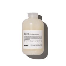 Davines Love Curl Shampoo / 8.4OZ