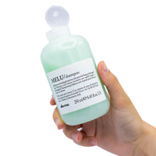 Davines Melu Shampoo / 8OZ