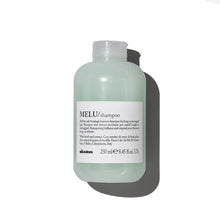 Davines Melu Shampoo / 8OZ
