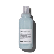 Davines Minu Hair Serum / 5OZ