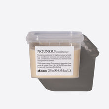 Davines NouNou Duo / 8.4OZ