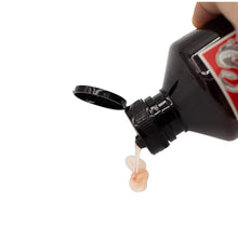 Davines Energizing Shampoo / 8.4OZ