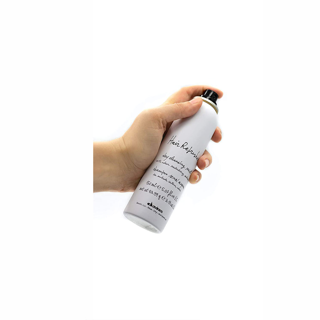 Davines Hair Refresher / 5OZ thumbnail 2