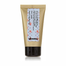 Davines This is an Invisible Serum / 1.6 oz