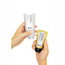 Davines This is an Invisible Serum / 1.6 oz