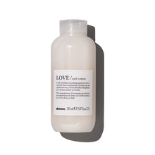 Davines Love Curl Cream / 5OZ