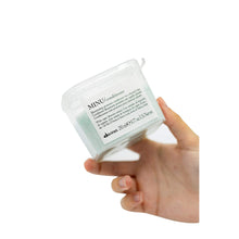 Davines Minu Conditioner / 8.5OZ