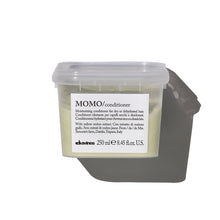 Davines Momo Conditioner / 8.5OZ