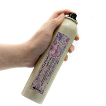 Davines This Is A Dry Texturizer / 7.4OZ