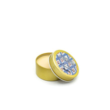 Davines This is A Strong Dry Wax / 75ML