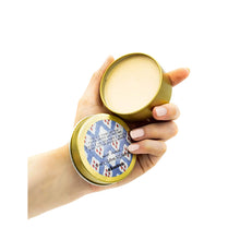 Davines This is A Strong Dry Wax / 75ML