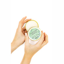 Davines This is a Medium Hold Finishing Gum / 75ML