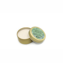 Davines This is a Medium Hold Finishing Gum / 75ML