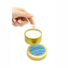 Davines This is a Forming Pomade / 2.7OZ