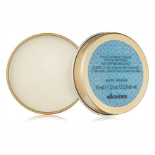 Davines This is a Forming Pomade / 2.7OZ