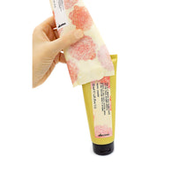 Davines This is a Medium Hold Pliable Paste / 4OZ