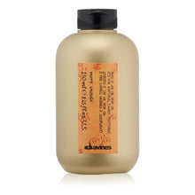 Davines This is an Oil Non Oil / 8.4OZ