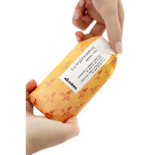 Davines This is an Oil Non Oil / 8.4OZ