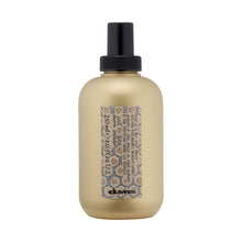 Davines Sea Salt Spray / 8.4OZ