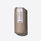 Davines Sea Salt Spray / 8.4OZ