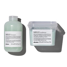 Davines Melu Duo / 8OZ