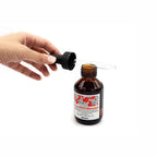 Davines Energizing Seasonal Superactive Serum / 3.3OZ