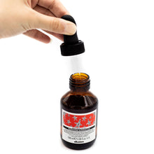 Davines Energizing Superactive Serum / 3.3OZ