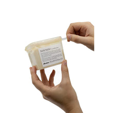 Davines Nounou Conditioner / 8OZ