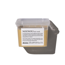 Davines Nounou Hair Mask / 8.OZ