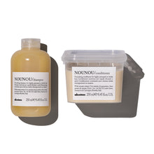Davines NouNou Duo / 8.4OZ