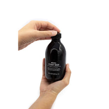 Davines OI Body Wash / 9.5 oz