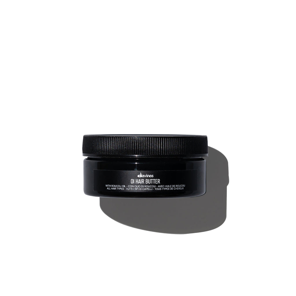 Davines OI Hair Butter / 75ML thumbnail 5