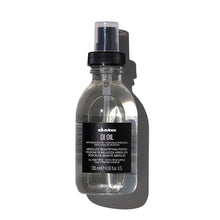Davines OI Oil / 4.5OZ
