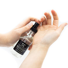 Davines OI Oil / 4.5OZ