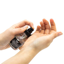 Davines OI Oil / 1.69OZ