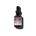 Davines Replumping Hair Filler Superactive Leave-in / 3OZ