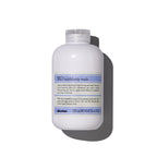 Davines SU Hair and Body Wash / 8.45OZ