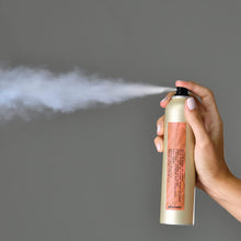 Davines This is an Invisible Dry Shampoo / 5OZ