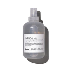 Davines Volu Hair Mist / 8.4OZ