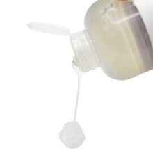 Davines Volu Shampoo / 8.5 OZ