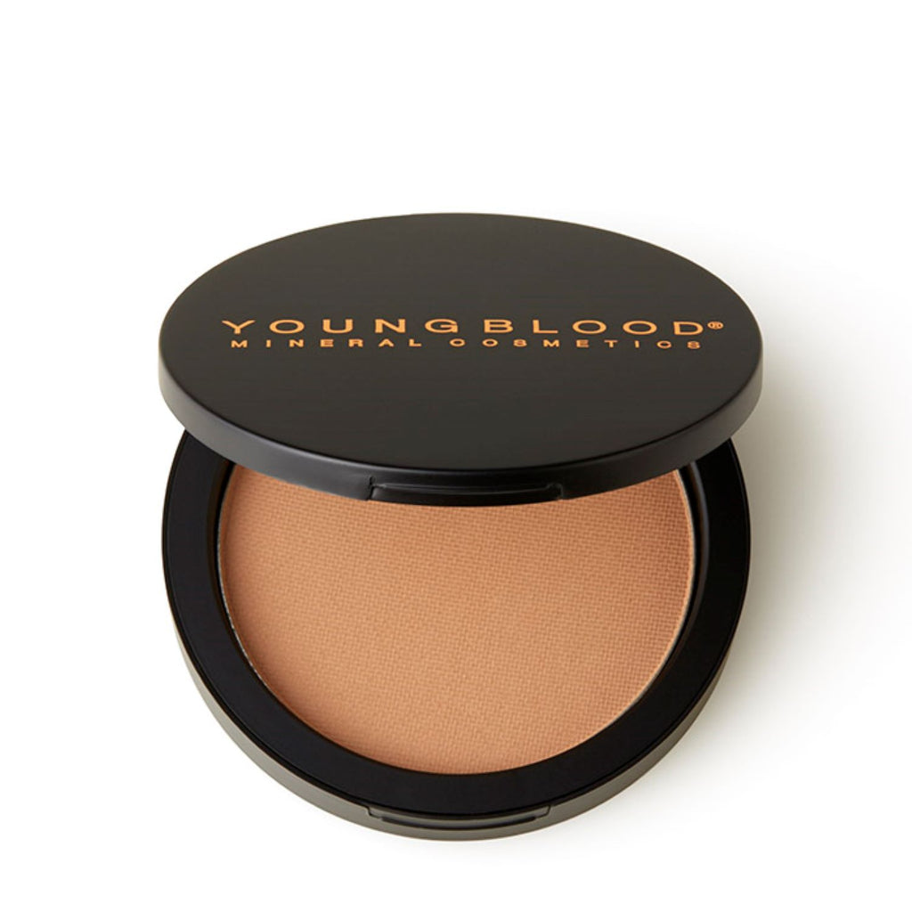 Youngblood Defining Bronzer / SOLEIL thumbnail 3