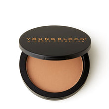 Youngblood Defining Bronzer / SOLEIL
