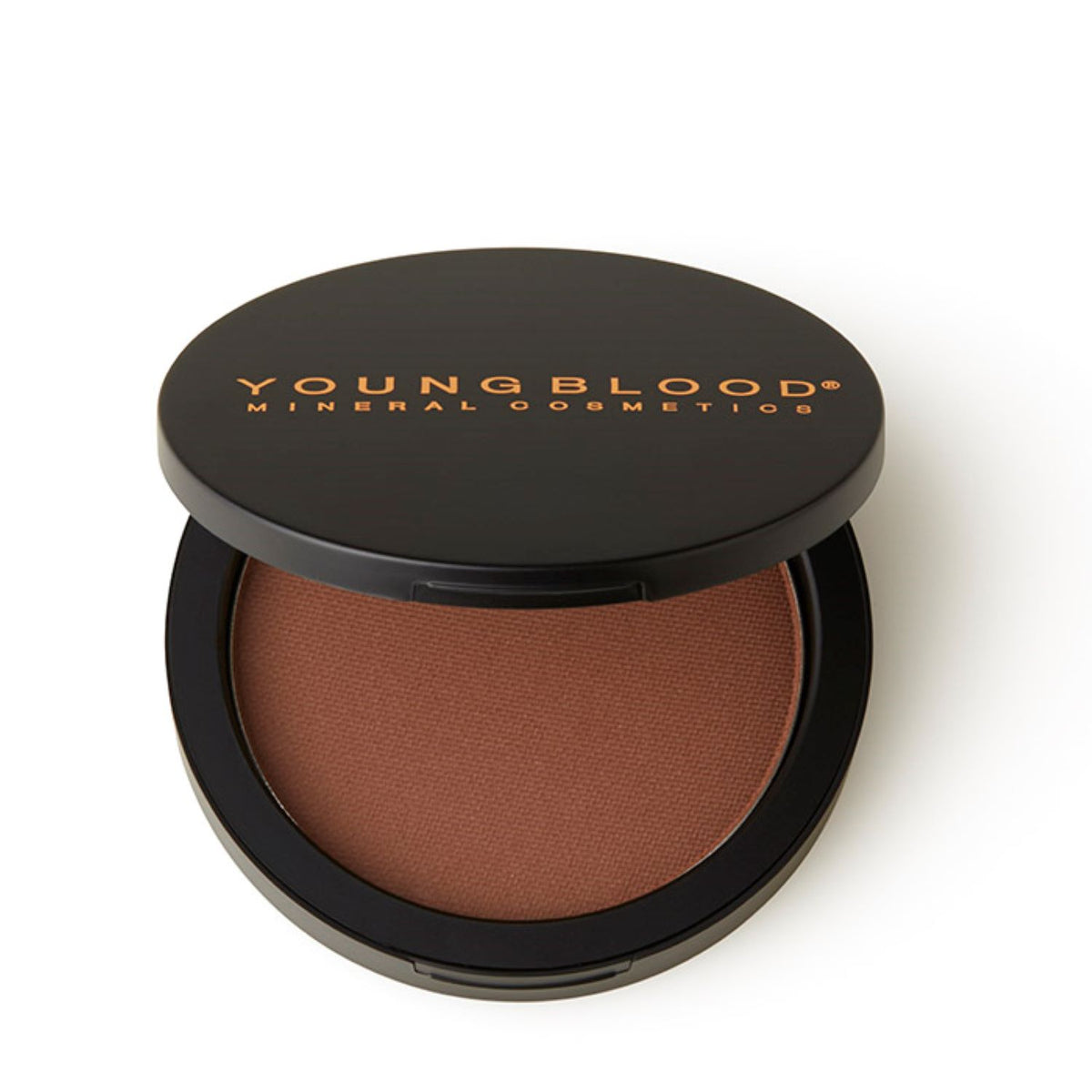 Youngblood Defining Bronzer / TRUFFLE, image 23740862595222