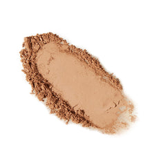 Youngblood Defining Bronzer / SOLEIL