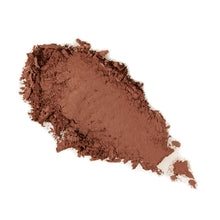 Youngblood Defining Bronzer / TRUFFLE / SWATCH