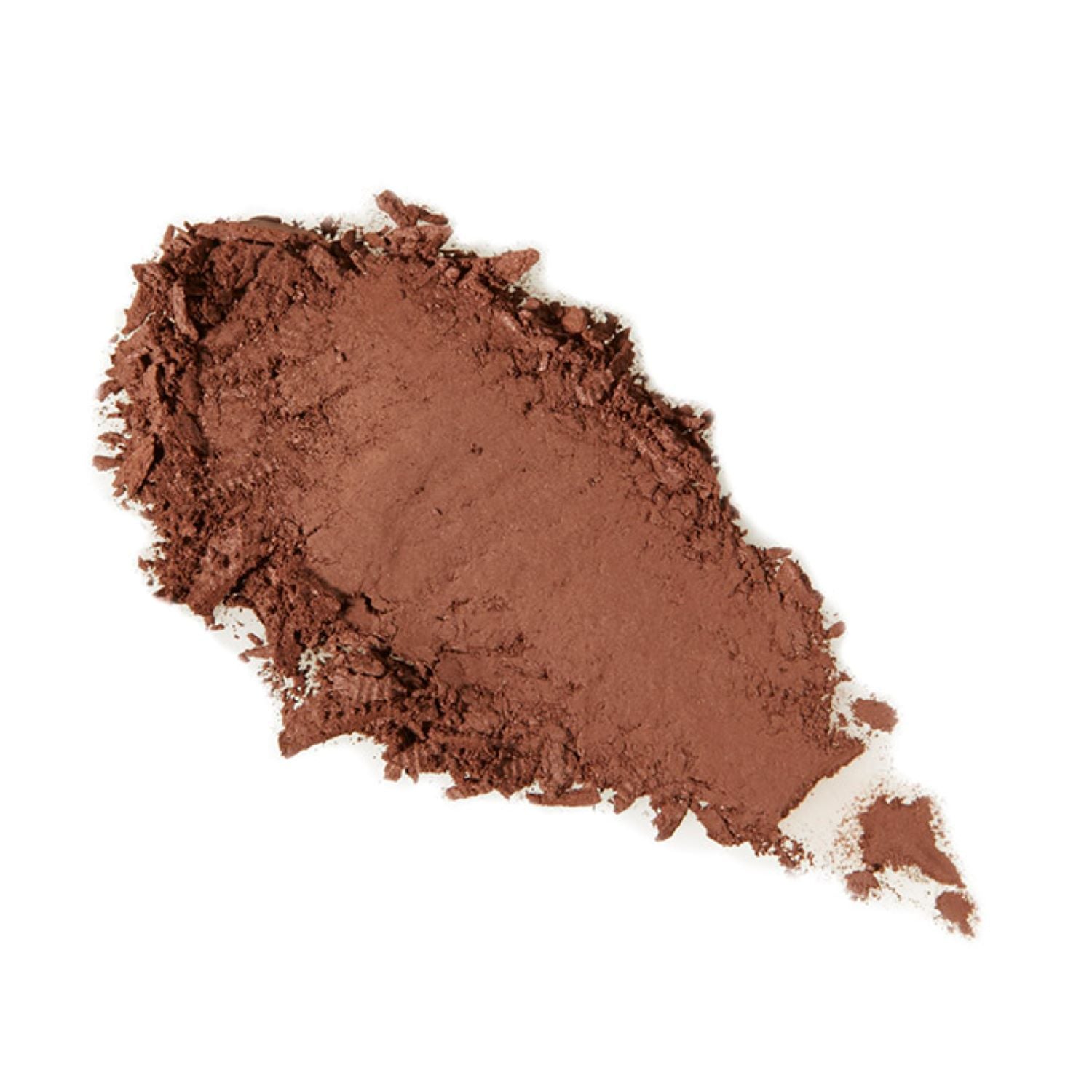 Youngblood Defining Bronzer / TRUFFLE / SWATCH