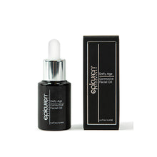 Epicuren Defy Age Corrective Facial Oil / .5OZ