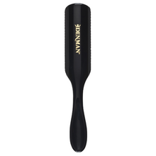 Denman D4 Large 9 Row Styling Brush