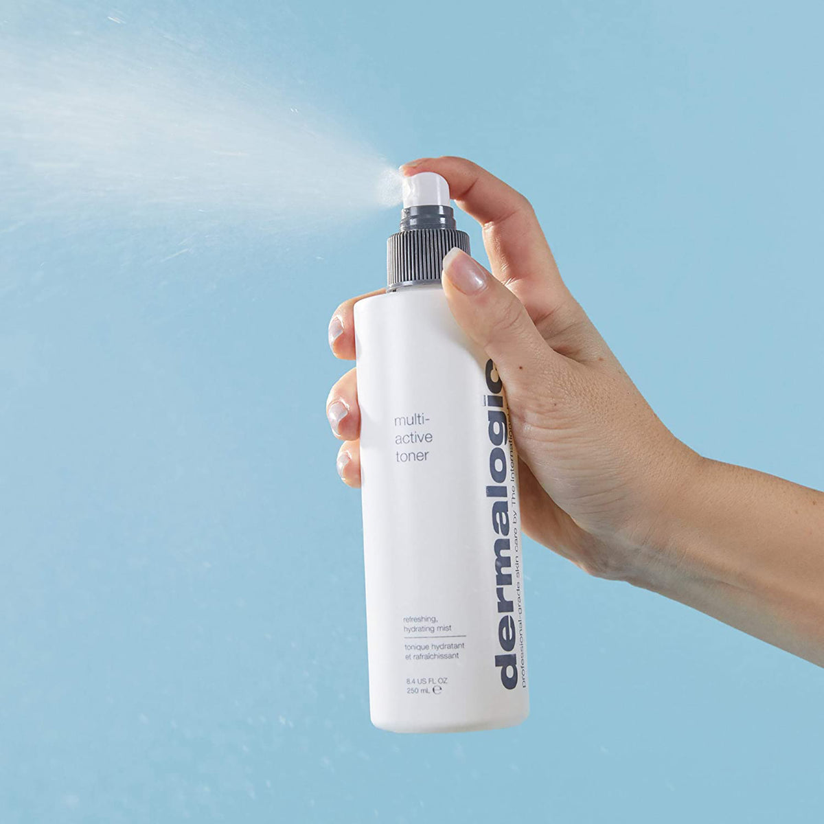 Dermalogica Multi-Active Toner / 8OZ, image 26788540776598